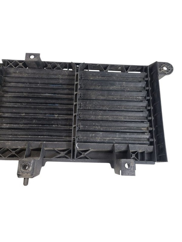 Air Shutter Fits 22-25 DODGE 2500 PICKUP 664432