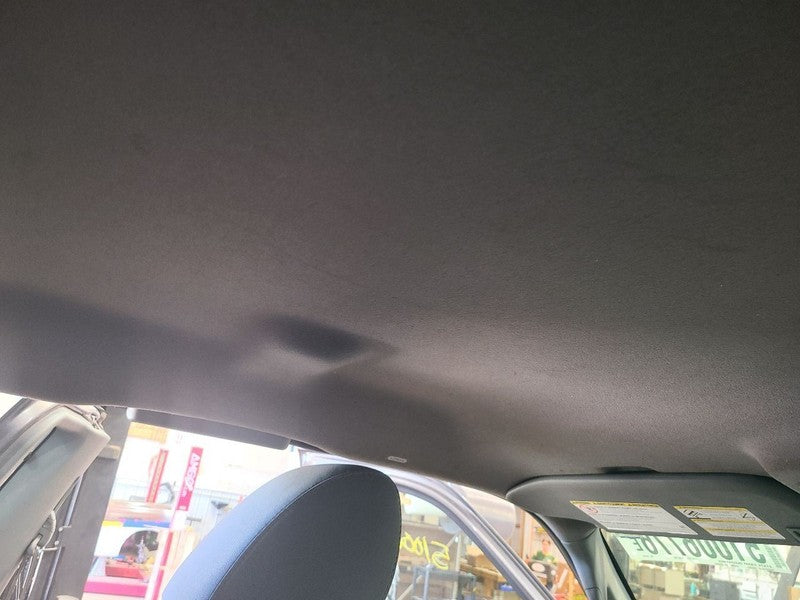 F250SD    2011 Headliner 667527