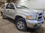 RAM2500   2003 Lamp Wiring Harness 637733