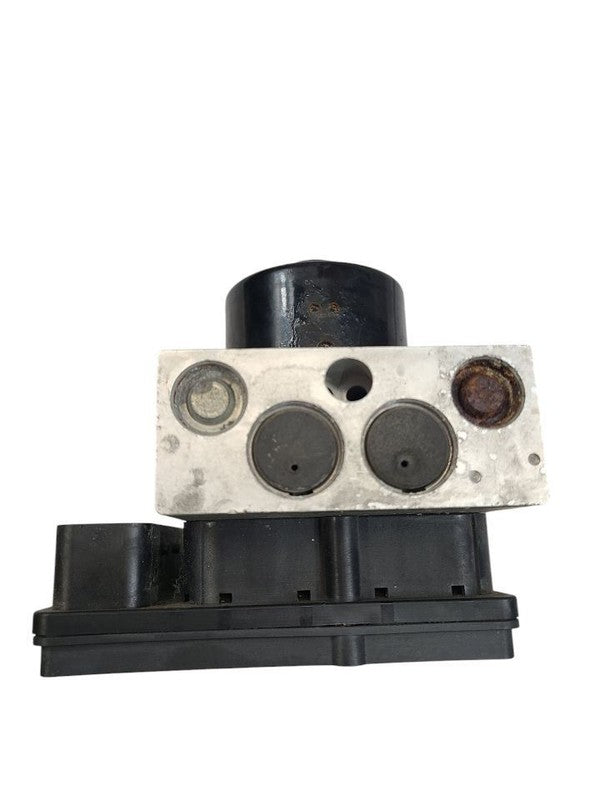 Anti-Lock Brake Part 164 Type ML320 Fits 06-09 MERCEDES ML-CLASS 61648