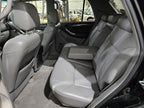 Seat Belt Front Bucket Driver Buckle Limited Fits 05-09 4 RUNNER 57700