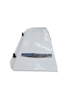 SPRINTV25 2012 Fuel Filler Door 676102