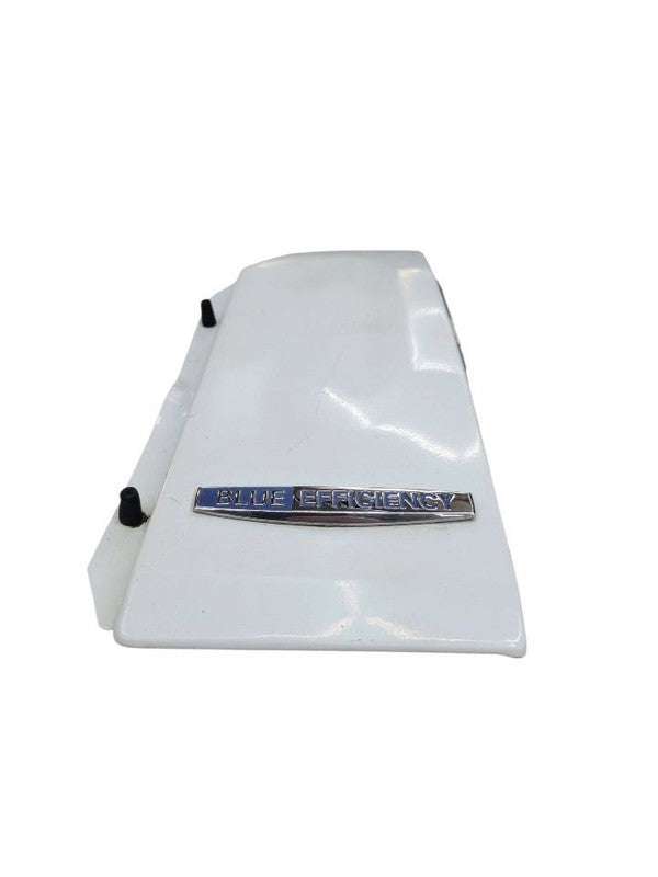 SPRINTV25 2012 Fuel Filler Door 676102