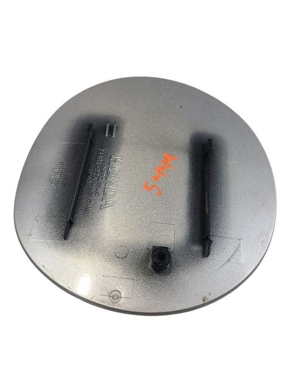PILOT     2011 Fuel Filler Door 662125