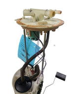 Fuel Pump Tank Mounted Pump Assembly 2.7L Fits 15-20 FORD F150 PICKUP 