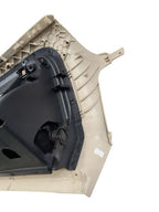 JETTA     2014 Glove Box 569108