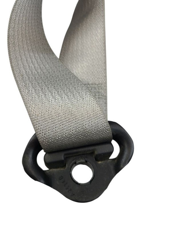 ENCLAVE   2010 Seat Belt Rear 611725