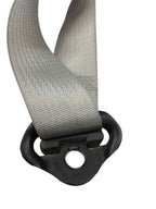 ENCLAVE   2010 Seat Belt Rear 611725