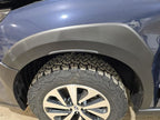 OUTBAKLEG 2024 Fender Flare/Extension 608465