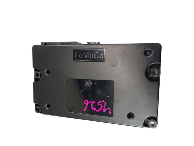Chassis ECM Communication Sync Module Fits 17-18 FORD F250SD PICKUP 57