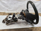 Steering Column Dash Shift Fits 14-19 PROMASTER 1500 VAN 599026