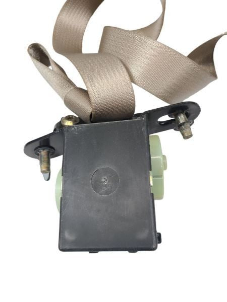GRAND MAR 2004 Seat Belt Rear 577951