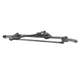 Windshield Wiper Motor Fits 18-25 ENCLAVE 659095