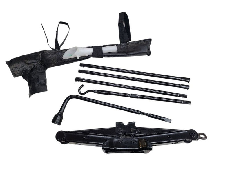 RAM1500   2022 Jack 679964