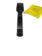 Seat Belt Front Bucket Seat Driver Buckle Fits 08-13 AVENGER 616014