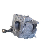 Air Cleaner 6.7L Fits 13-18 DODGE 2500 PICKUP 670402