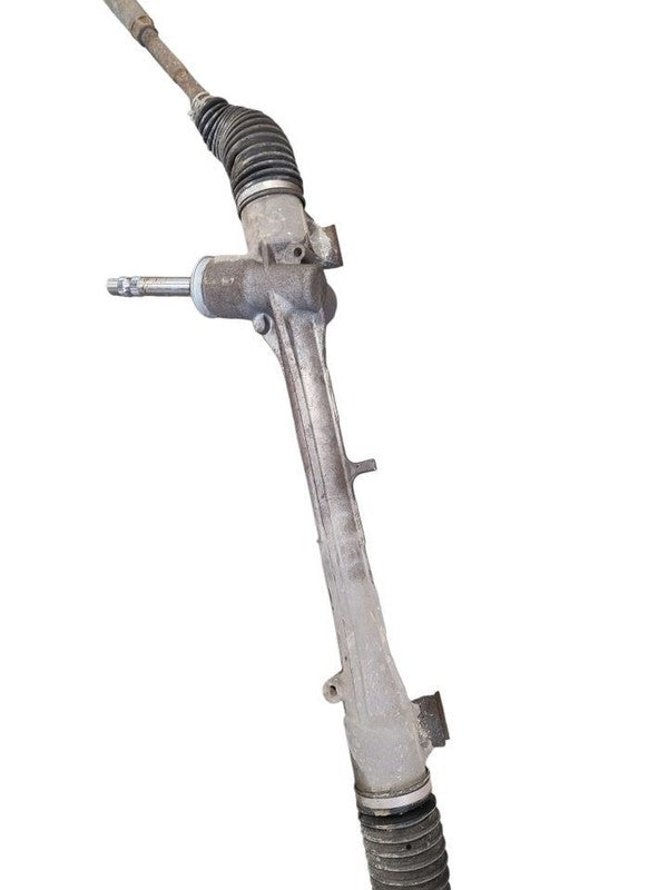 Steering Gear/Rack Power Rack And Pinion Prius VIN Fu Fits 16-22 PRIUS