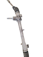 Steering Gear/Rack Power Rack And Pinion Prius VIN Fu Fits 16-22 PRIUS