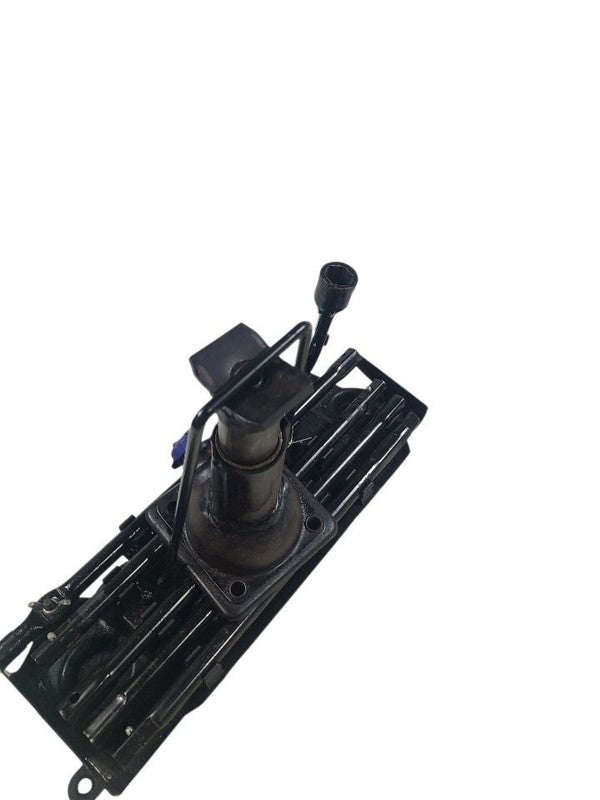 RANGER    2011 Jack 657206