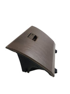 4 RUNNER  2000 Glove Box 653437