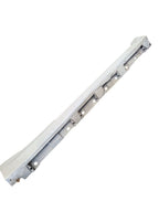 TC SCION  2016 Rocker Panel Moulding 668466