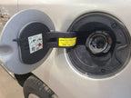 MKX       2011 Fuel Filler Door 666989
