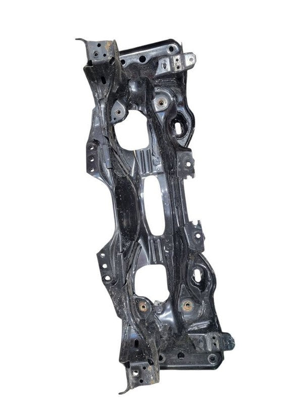 IMPREZA   2025 Crossmember/K-Frame 678432
