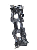 IMPREZA   2025 Crossmember/K-Frame 678432