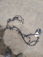 OUTLANDER 2020 Engine Wire Harness 619587
