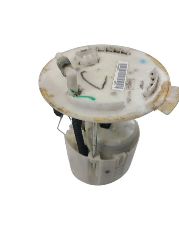 Fuel Pump Assembly AWD Fits 07-10 EDGE 633275