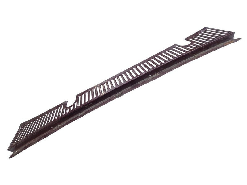 GRAND-WAG 1991 Cowl 678940