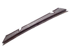 GRAND-WAG 1991 Cowl 678940