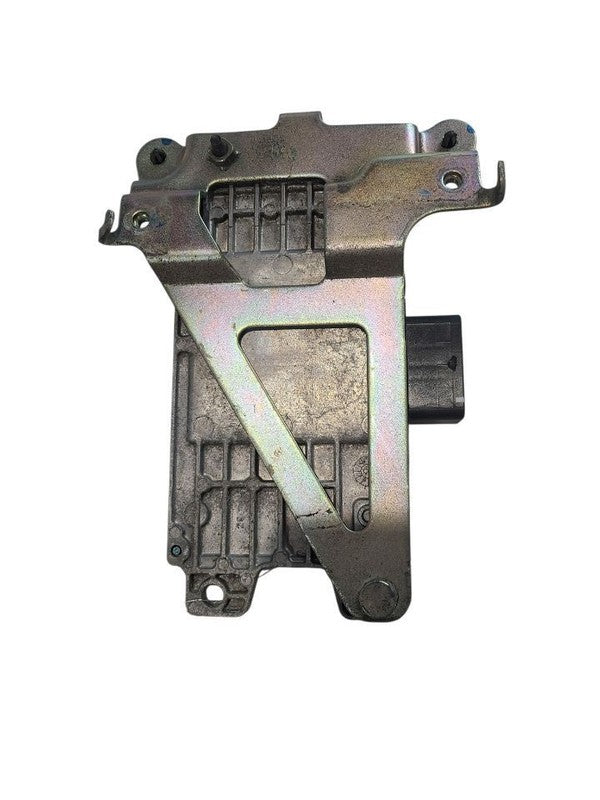 Chassis ECM Transmission To Battery Tray VIN J Fits 18-20 ROGUE 669035