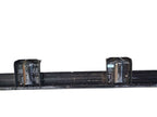 RAM15NEW  2019 Running Board 649514