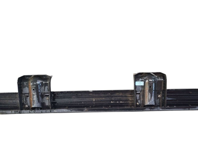 RAM15NEW  2019 Running Board 649514