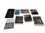 EXPLORER  2018 Owners Manual 625998