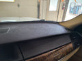 Dash Panel Without Head-up Display Fits 08-14 BMW X6 670332
