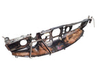 BUICK     1951 Dash Panel 656461