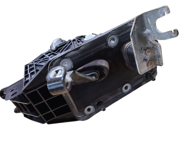 LEGACY    2020 Transmission Shift 626915