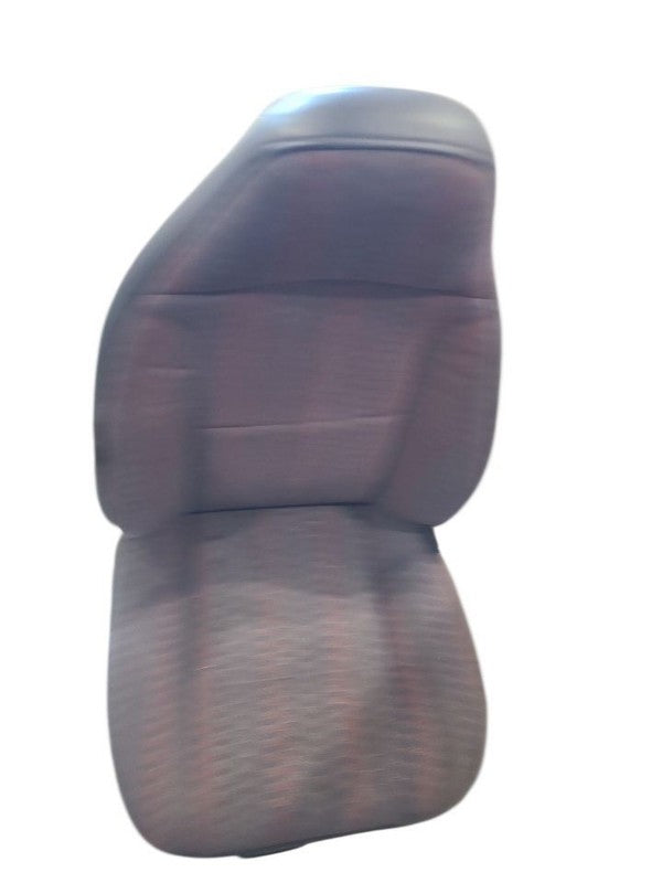 Passenger Front Seat Bucket Manual Cloth Fits 00-02 WRANGLER 668903