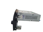 Audio Equipment Radio Display And Receiver Fits 14-17 PROMASTER 1500 V