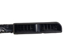 PASSAT    2022 Dash Bezel 648800