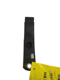Seat Belt Front 2 Door Bucket Seat Driver Fits 19-23 DODGE 3500 PICKUP