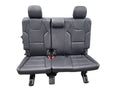TELLURIDE 2020 Third Seat Station Wagon  Van 601524