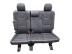 TELLURIDE 2020 Third Seat Station Wagon  Van 601524