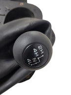 DAKOTA    1999 Transmission Shift 666469