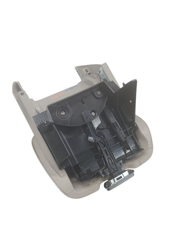 VOYAGER   2020 Accessory Holders 623565