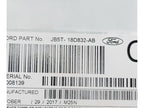 Audio Equipment Radio Receiver AM-FM Fits 18-19 EXPLORER 675050