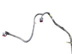 F350SD    2005 Transmission Wire Harness 648018