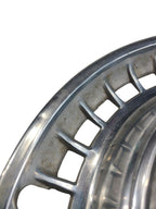 Wheel Cover HubCap Fits 72-76 DART 668179